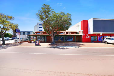1,2 & 5/14 Stafford Street Midland WA 6056 - Image 1