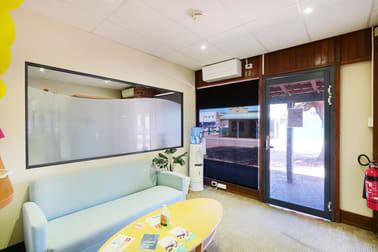 1,2 & 5/14 Stafford Street Midland WA 6056 - Image 2