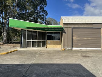 4/299 Morayfield Road Morayfield QLD 4506 - Image 2