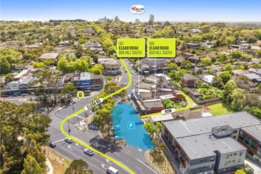 160 & 162 Elgar Road Box Hill South VIC 3128 - Image 3