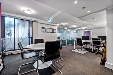Suite 606, 267 Castlereagh Street Sydney NSW 2000 - Image 2