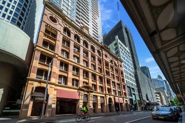 Suite 606, 267 Castlereagh Street Sydney NSW 2000 - Image 3
