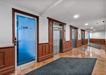 Suite 606, 267 Castlereagh Street Sydney NSW 2000 - Image 2