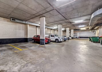 Suite 606, 267 Castlereagh Street Sydney NSW 2000 - Image 3