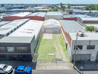 21 Theobald St Thornbury VIC 3071 - Image 1