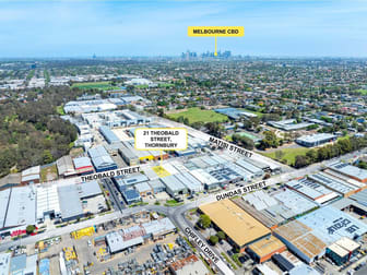 21 Theobald St Thornbury VIC 3071 - Image 2