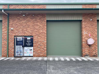 2/148 Industrial Road Oak Flats NSW 2529 - Image 1