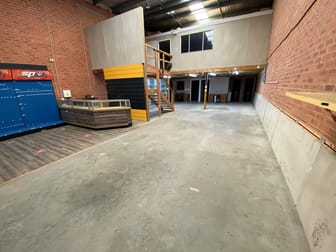 2/148 Industrial Road Oak Flats NSW 2529 - Image 3