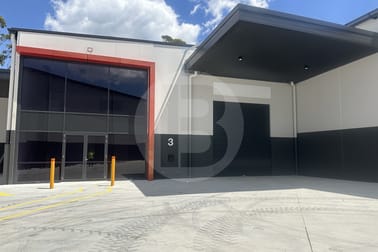 3/8-10 HARE PLACE Rouse Hill NSW 2155 - Image 1