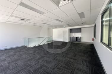 3/8-10 HARE PLACE Rouse Hill NSW 2155 - Image 3