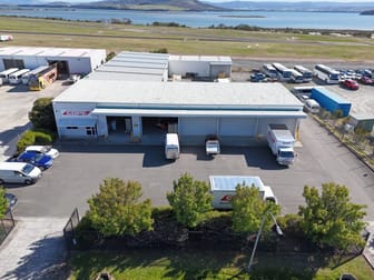 229 Kennedy Drive Cambridge TAS 7170 - Image 1
