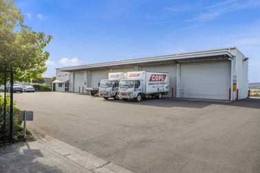 229 Kennedy Drive Cambridge TAS 7170 - Image 2