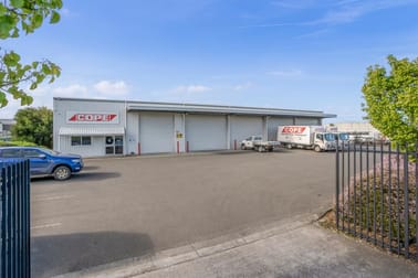 229 Kennedy Drive Cambridge TAS 7170 - Image 3
