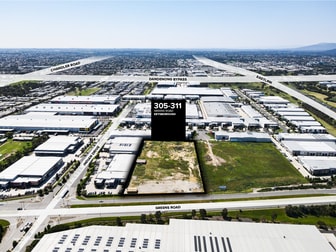 305-311 Greens Road Keysborough VIC 3173 - Image 3