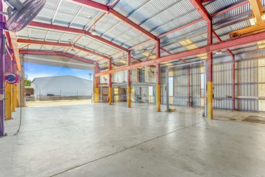 Whole of the property/54 Hollingsworth Street Kawana QLD 4701 - Image 2
