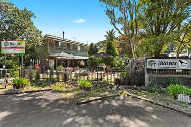 65 Bunya Avenue Bunya Mountains QLD 4405 - Image 2