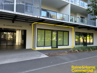 47/48 Gungahlin Place Gungahlin ACT 2912 - Image 1