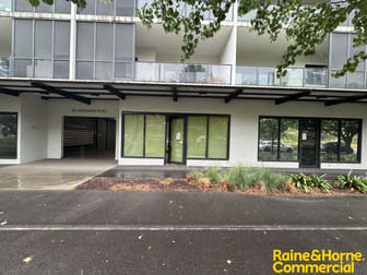 47/48 Gungahlin Place Gungahlin ACT 2912 - Image 3