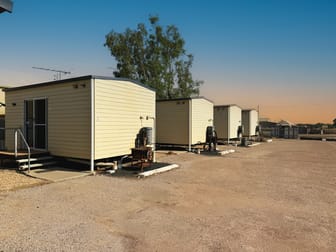 Winton QLD 4735 - Image 3