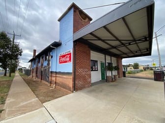 23 Clyde Street Nevertire NSW 2826 - Image 2