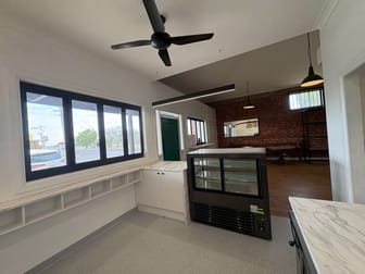 23 Clyde Street Nevertire NSW 2826 - Image 3