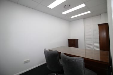 1 & 2/16 Ruby Street Emerald QLD 4720 - Image 2