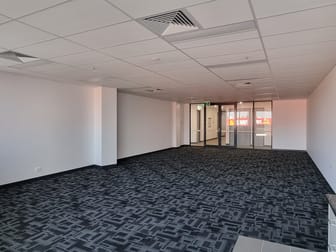 205/148 Logis Boulevard Dandenong South VIC 3175 - Image 3