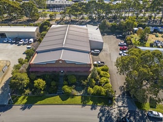 16 Einstein Drive Golden Grove SA 5125 - Image 2