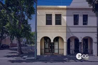 23 Walsh Street West Melbourne VIC 3003 - Image 1