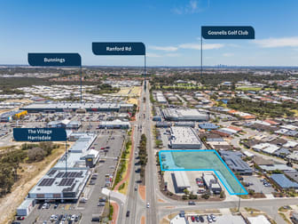 483 Balfour Street Southern River WA 6110 - Image 3