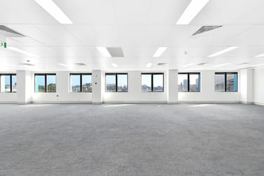 Lot 67, Level 9/162-166 Goulburn Street Surry Hills NSW 2010 - Image 3