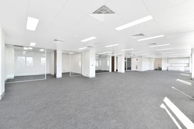 Lot 67, Level 9/162-166 Goulburn Street Surry Hills NSW 2010 - Image 2