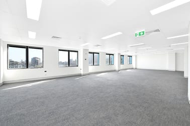 Lot 67, Level 9/162-166 Goulburn Street Surry Hills NSW 2010 - Image 1