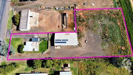 69 Boolcarrol Wee Waa NSW 2388 - Image 1