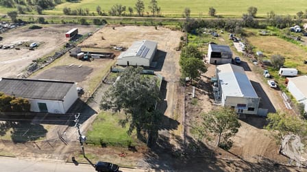 69 Boolcarrol Wee Waa NSW 2388 - Image 3