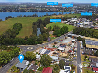 2 Tarawara Street Bomaderry NSW 2541 - Image 1