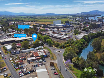 2 Tarawara Street Bomaderry NSW 2541 - Image 2