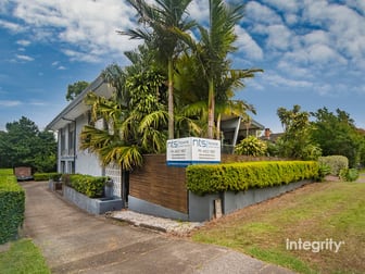 2 Tarawara Street Bomaderry NSW 2541 - Image 3
