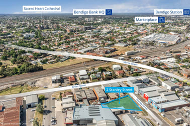 2 Stanley Street Quarry Hill VIC 3550 - Image 2