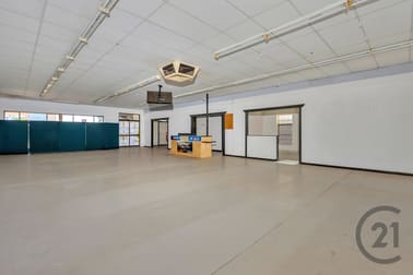 Unit 1- 76 Main Street Kapunda SA 5373 - Image 2
