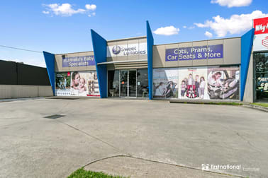 103 Argyle Street Traralgon VIC 3844 - Image 3