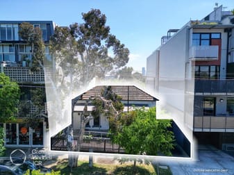 93 Wellington Street St Kilda VIC 3182 - Image 2