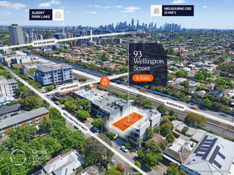 93 Wellington Street St Kilda VIC 3182 - Image 3