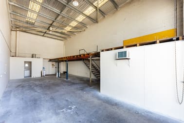 3/45 Taree Street Burleigh Heads QLD 4220 - Image 3