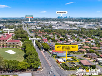 2074 Sandgate Road Boondall QLD 4034 - Image 1