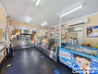 2074 Sandgate Road Boondall QLD 4034 - Image 3