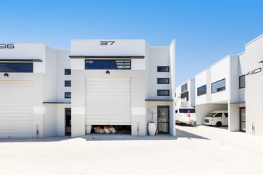 37/314 Burleigh Connection Road Burleigh Heads QLD 4220 - Image 1