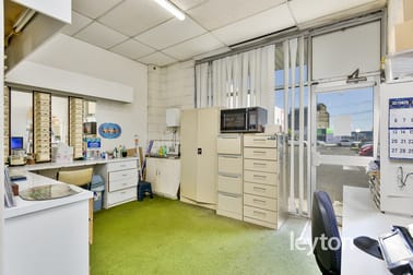 5/218-220 Springvale Road Springvale VIC 3171 - Image 2