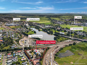 5 Junction Street Telarah NSW 2320 - Image 1