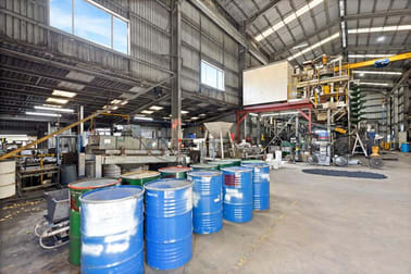 5 Junction Street Telarah NSW 2320 - Image 3